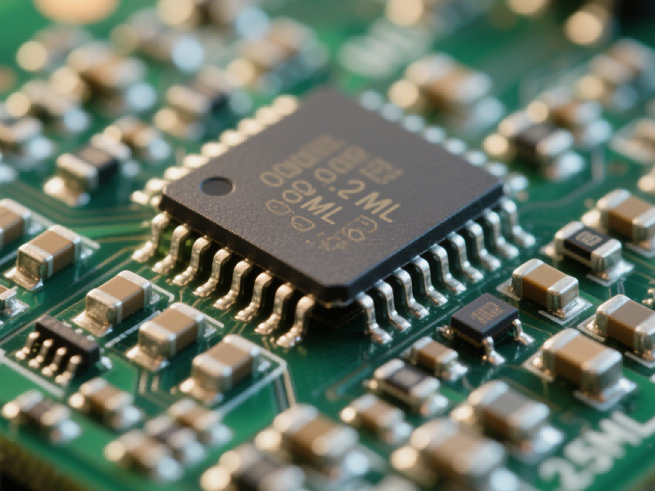 samsung phones Chip Capacitor (SMD) is a passive electronic component that adopts surface mount technology (SMT). It is widely used in modern high-density PCB design. Its high reliability and excellent electrical performance make it a key component in fie